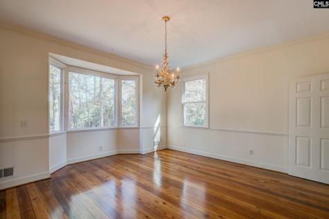 42 Brookwood Road Camden SC 29020