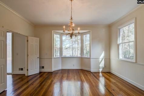 42 Brookwood Road Camden SC 29020