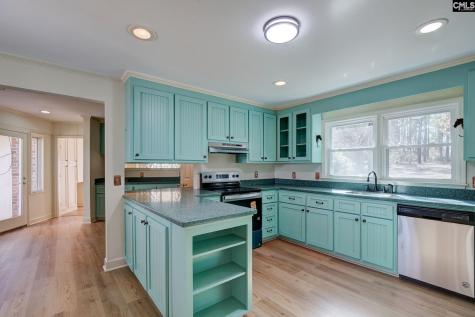 42 Brookwood Road Camden SC 29020
