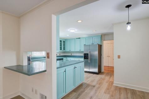 42 Brookwood Road Camden SC 29020
