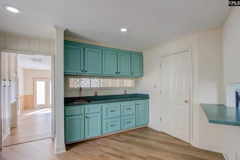 42 Brookwood Road Camden SC 29020