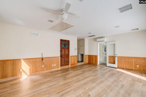42 Brookwood Road Camden SC 29020