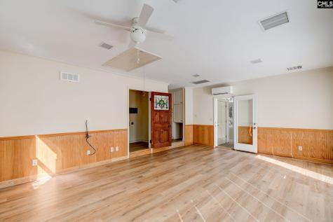 42 Brookwood Road Camden SC 29020