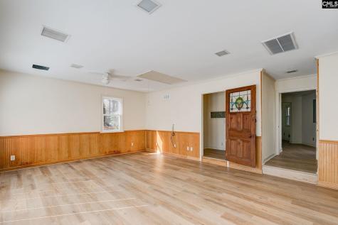 42 Brookwood Road Camden SC 29020