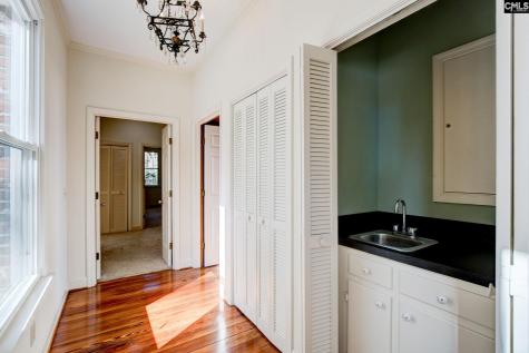 42 Brookwood Road Camden SC 29020