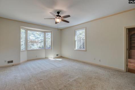42 Brookwood Road Camden SC 29020