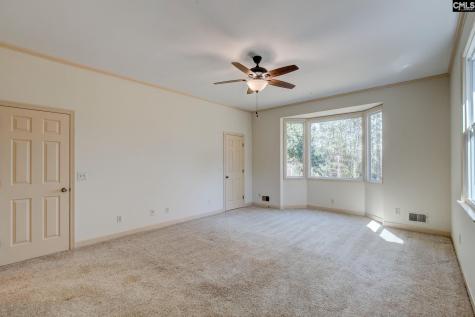 42 Brookwood Road Camden SC 29020