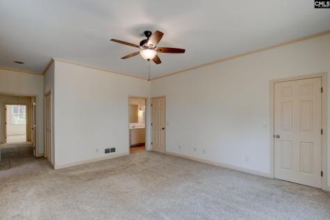42 Brookwood Road Camden SC 29020