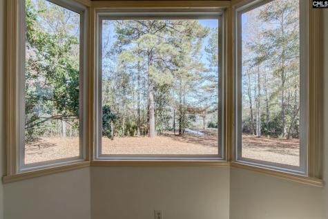 42 Brookwood Road Camden SC 29020