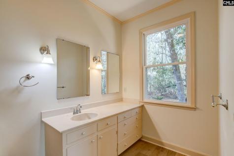 42 Brookwood Road Camden SC 29020