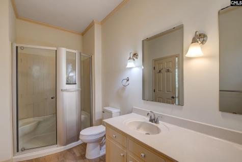 42 Brookwood Road Camden SC 29020