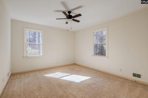 42 Brookwood Road Camden SC 29020