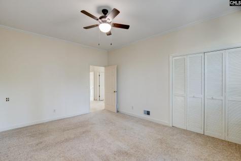 42 Brookwood Road Camden SC 29020