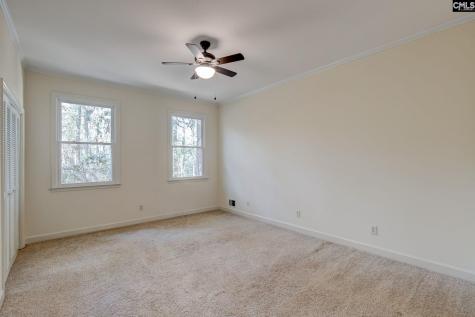42 Brookwood Road Camden SC 29020