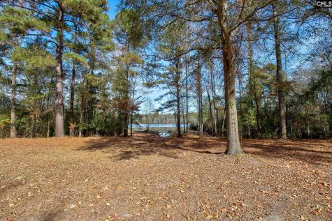 42 Brookwood Road Camden SC 29020