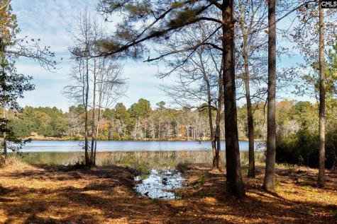 42 Brookwood Road Camden SC 29020
