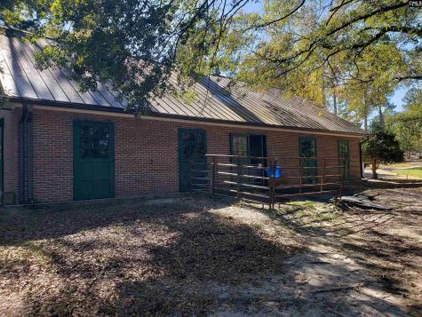 42 Brookwood Road Camden SC 29020