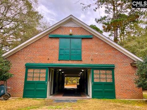 42 Brookwood Road Camden SC 29020