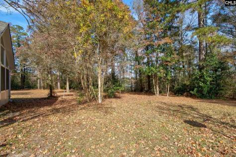 42 Brookwood Road Camden SC 29020