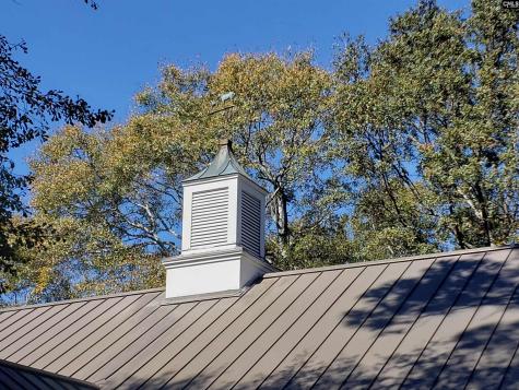 42 Brookwood Road Camden SC 29020