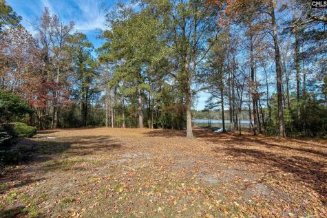 42 Brookwood Road Camden SC 29020