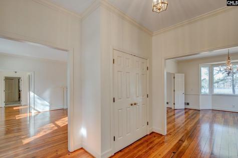 42 Brookwood Road Camden SC 29020