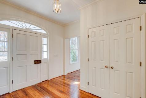 42 Brookwood Road Camden SC 29020