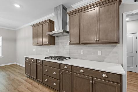 478 Harbour Pointe Drive Columbia SC 29229