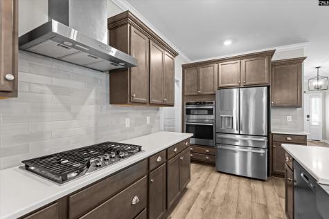 478 Harbour Pointe Drive Columbia SC 29229
