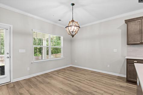 478 Harbour Pointe Drive Columbia SC 29229