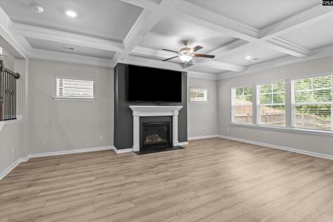 478 Harbour Pointe Drive Columbia SC 29229