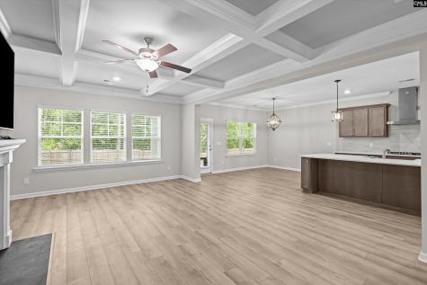 478 Harbour Pointe Drive Columbia SC 29229