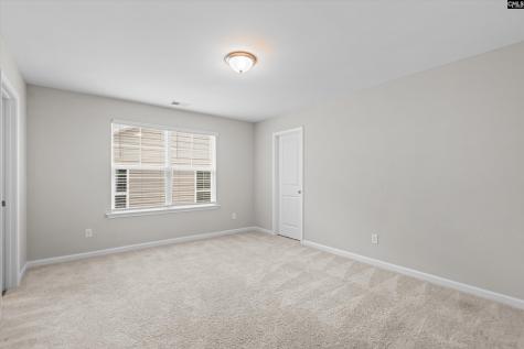478 Harbour Pointe Drive Columbia SC 29229