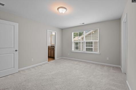 478 Harbour Pointe Drive Columbia SC 29229