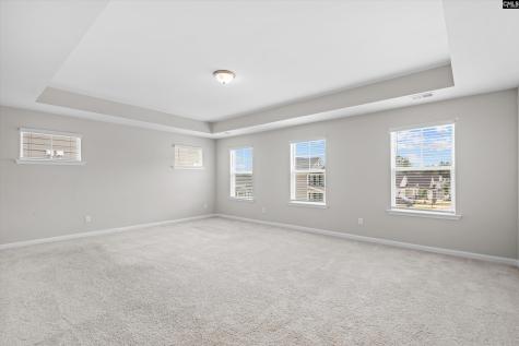 478 Harbour Pointe Drive Columbia SC 29229