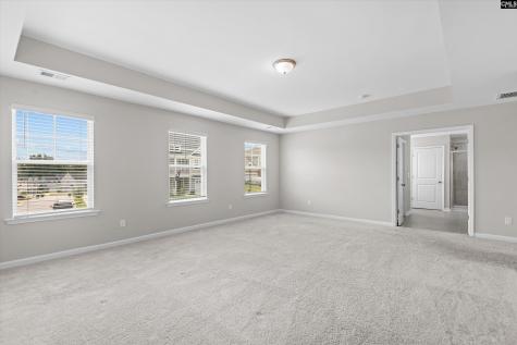 478 Harbour Pointe Drive Columbia SC 29229