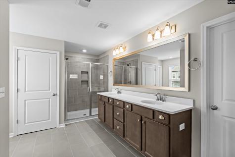 478 Harbour Pointe Drive Columbia SC 29229