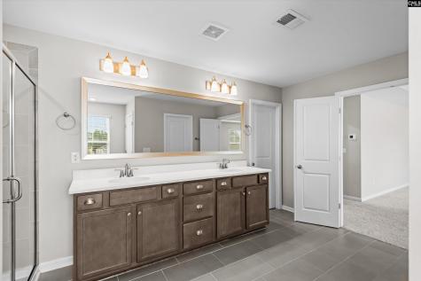478 Harbour Pointe Drive Columbia SC 29229