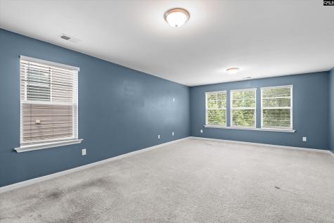 478 Harbour Pointe Drive Columbia SC 29229