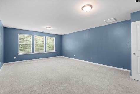 478 Harbour Pointe Drive Columbia SC 29229