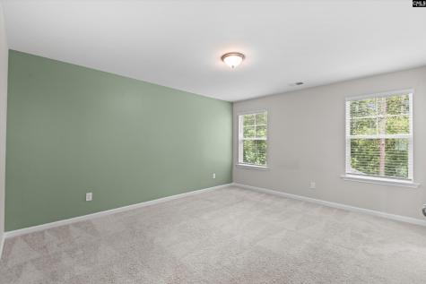 478 Harbour Pointe Drive Columbia SC 29229