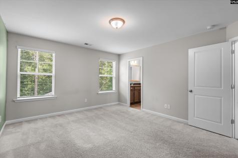 478 Harbour Pointe Drive Columbia SC 29229