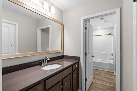 478 Harbour Pointe Drive Columbia SC 29229