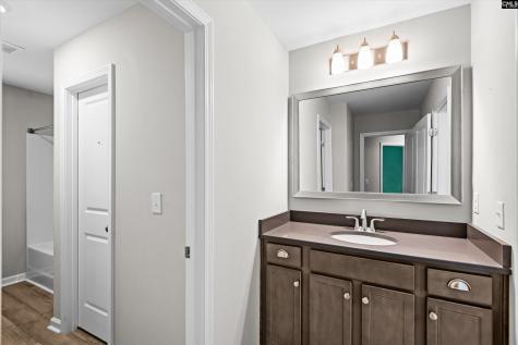 478 Harbour Pointe Drive Columbia SC 29229