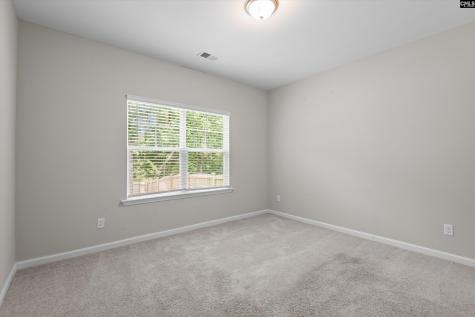 478 Harbour Pointe Drive Columbia SC 29229