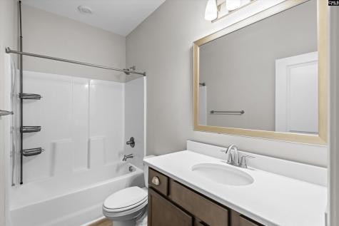 478 Harbour Pointe Drive Columbia SC 29229