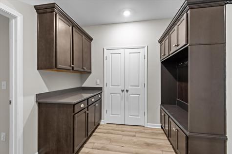 478 Harbour Pointe Drive Columbia SC 29229