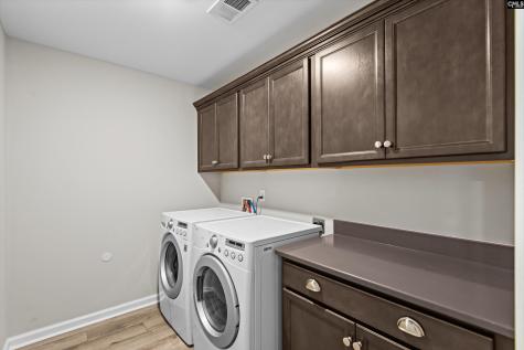 478 Harbour Pointe Drive Columbia SC 29229