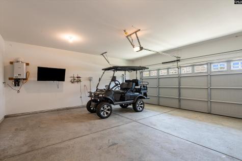 478 Harbour Pointe Drive Columbia SC 29229