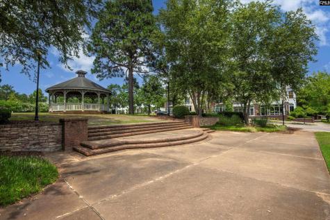 478 Harbour Pointe Drive Columbia SC 29229